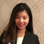 http://mc.hkie.org.hk://Upload/Doc/ca6c807d-b965-443a-8d03-0d7a3257dfc6_201819 Committee 23. Ms PONG Yan Ting, Christina.jpg